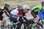 Rocky-Mountain-Raceways-Criterium-3-5-2016-IMG_3025