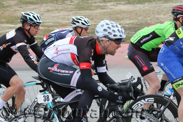 Rocky-Mountain-Raceways-Criterium-3-5-2016-IMG_3025