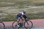 Rocky-Mountain-Raceways-Criterium-3-5-2016-IMG_3026