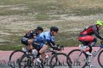 Rocky-Mountain-Raceways-Criterium-3-5-2016-IMG_3027