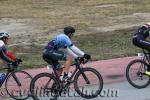 Rocky-Mountain-Raceways-Criterium-3-5-2016-IMG_3028