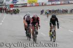 Rocky-Mountain-Raceways-Criterium-3-5-2016-IMG_3029