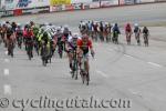 Rocky-Mountain-Raceways-Criterium-3-5-2016-IMG_3030