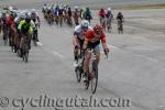 Rocky-Mountain-Raceways-Criterium-3-5-2016-IMG_3031