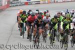 Rocky-Mountain-Raceways-Criterium-3-5-2016-IMG_3032