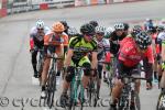 Rocky-Mountain-Raceways-Criterium-3-5-2016-IMG_3033