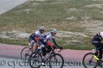 Rocky-Mountain-Raceways-Criterium-3-5-2016-IMG_3035