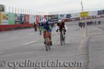 Rocky-Mountain-Raceways-Criterium-3-5-2016-IMG_3036