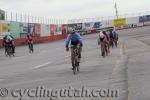 Rocky-Mountain-Raceways-Criterium-3-5-2016-IMG_3037