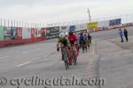 Rocky-Mountain-Raceways-Criterium-3-5-2016-IMG_3038