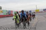 Rocky-Mountain-Raceways-Criterium-3-5-2016-IMG_3039