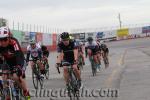 Rocky-Mountain-Raceways-Criterium-3-5-2016-IMG_3040