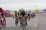 Rocky-Mountain-Raceways-Criterium-3-5-2016-IMG_3043