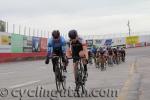 Rocky-Mountain-Raceways-Criterium-3-5-2016-IMG_3044