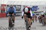 Rocky-Mountain-Raceways-Criterium-3-5-2016-IMG_3046