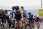 Rocky-Mountain-Raceways-Criterium-3-5-2016-IMG_3048