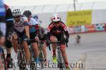 Rocky-Mountain-Raceways-Criterium-3-5-2016-IMG_3049