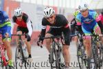 Rocky-Mountain-Raceways-Criterium-3-5-2016-IMG_3050