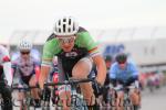 Rocky-Mountain-Raceways-Criterium-3-5-2016-IMG_3051