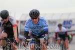 Rocky-Mountain-Raceways-Criterium-3-5-2016-IMG_3052