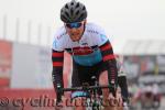 Rocky-Mountain-Raceways-Criterium-3-5-2016-IMG_3053