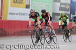 Rocky-Mountain-Raceways-Criterium-3-5-2016-IMG_3054