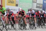 Rocky-Mountain-Raceways-Criterium-3-5-2016-IMG_3055