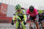 Rocky-Mountain-Raceways-Criterium-3-5-2016-IMG_3057