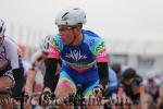 Rocky-Mountain-Raceways-Criterium-3-5-2016-IMG_3058