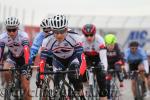 Rocky-Mountain-Raceways-Criterium-3-5-2016-IMG_3059