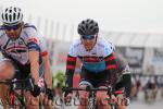 Rocky-Mountain-Raceways-Criterium-3-5-2016-IMG_3060