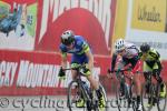 Rocky-Mountain-Raceways-Criterium-3-5-2016-IMG_3061