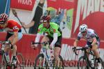 Rocky-Mountain-Raceways-Criterium-3-5-2016-IMG_3062