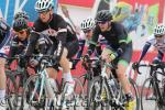 Rocky-Mountain-Raceways-Criterium-3-5-2016-IMG_3063