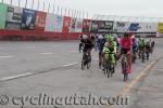 Rocky-Mountain-Raceways-Criterium-3-5-2016-IMG_3064