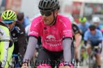 Rocky-Mountain-Raceways-Criterium-3-5-2016-IMG_3066