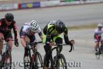 Rocky-Mountain-Raceways-Criterium-3-5-2016-IMG_3070