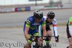 Rocky-Mountain-Raceways-Criterium-3-5-2016-IMG_3071