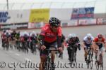 Rocky-Mountain-Raceways-Criterium-3-5-2016-IMG_3072