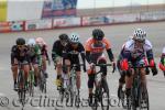 Rocky-Mountain-Raceways-Criterium-3-5-2016-IMG_3074