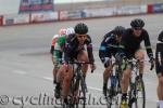 Rocky-Mountain-Raceways-Criterium-3-5-2016-IMG_3075