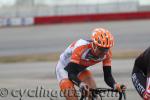 Rocky-Mountain-Raceways-Criterium-3-5-2016-IMG_3076