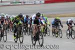 Rocky-Mountain-Raceways-Criterium-3-5-2016-IMG_3077