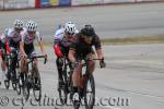 Rocky-Mountain-Raceways-Criterium-3-5-2016-IMG_3078