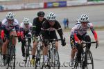 Rocky-Mountain-Raceways-Criterium-3-5-2016-IMG_3079