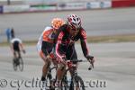 Rocky-Mountain-Raceways-Criterium-3-5-2016-IMG_3080