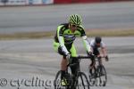 Rocky-Mountain-Raceways-Criterium-3-5-2016-IMG_3081