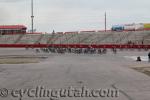 Rocky-Mountain-Raceways-Criterium-3-5-2016-IMG_3082