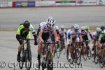 Rocky-Mountain-Raceways-Criterium-3-5-2016-IMG_3083