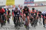 Rocky-Mountain-Raceways-Criterium-3-5-2016-IMG_3084